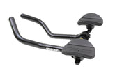 PROFILE DESIGN AEROBAR LEGACY II ALUMINIO